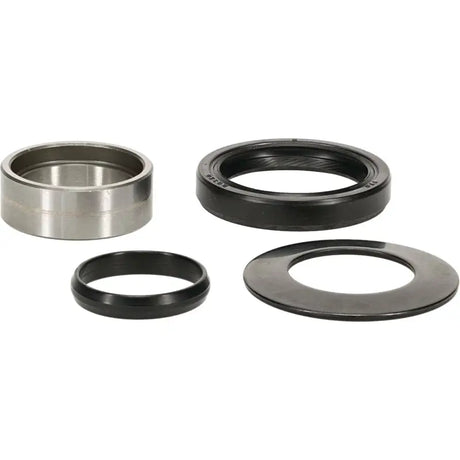 OSK0059 Countershaft Seal Kit Hon