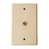 OT-8700 Receptacle