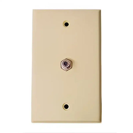 OT-8700 Receptacle
