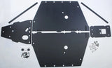 OT-GEN-SK Skid Plate 