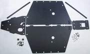 OT-GEN-SK Skid Plate 