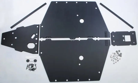 OT-GEN-SK Skid Plate 