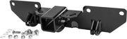 KFI 106000