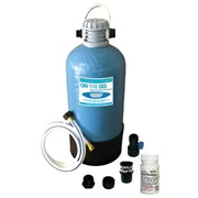 OTG3-NTP-1DS Water Softener