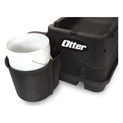 Otter ICE 200829