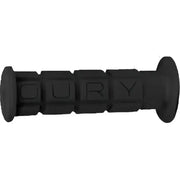 OURY OSCROG10