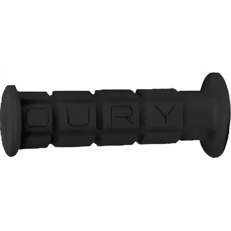 OURY OSCROG10