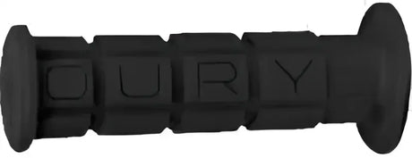 OURY OSCROG10