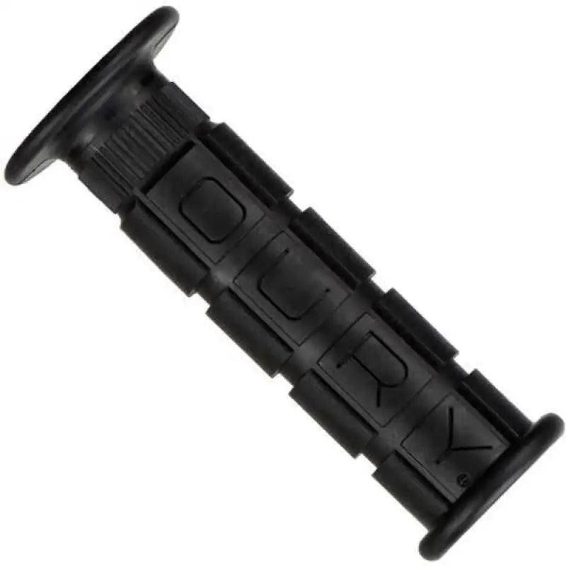 OURY OSCFOG10