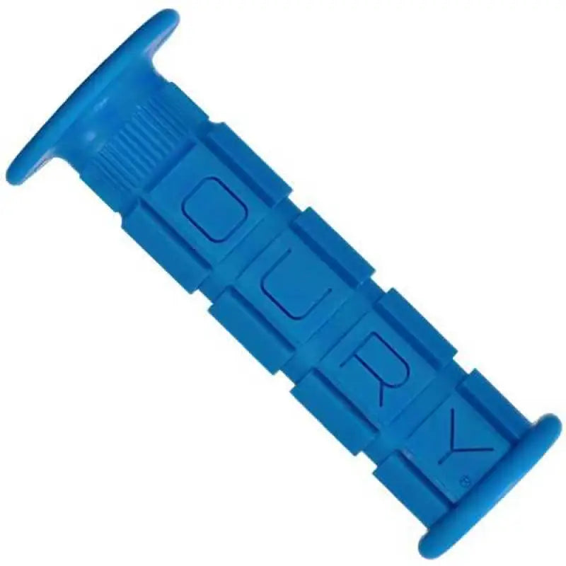 OURY OSCFOG40