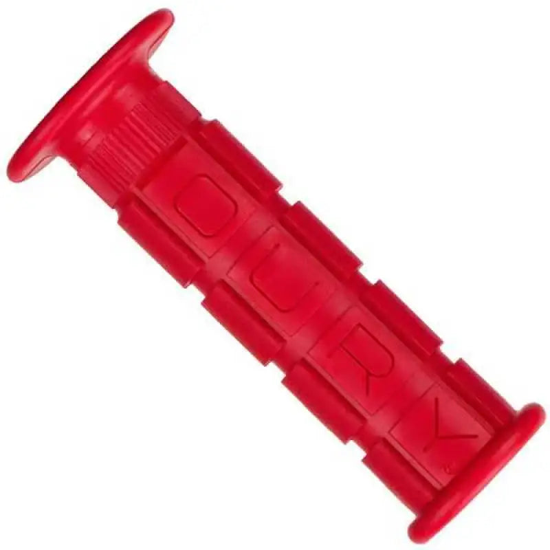 OURY OSCFOG50