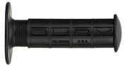 OURY OSCXWA10