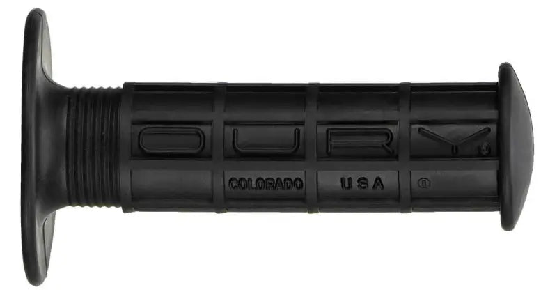 OURY OSCXWA10