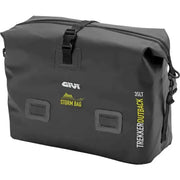 GIVI T506