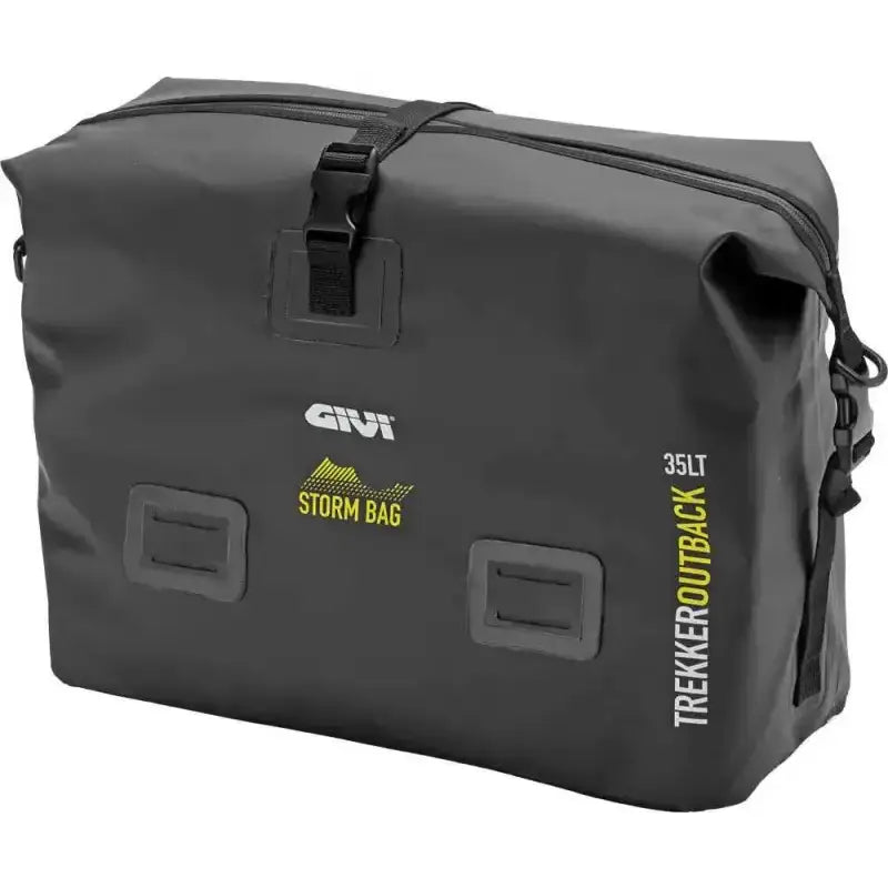 GIVI T506