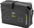 GIVI T506