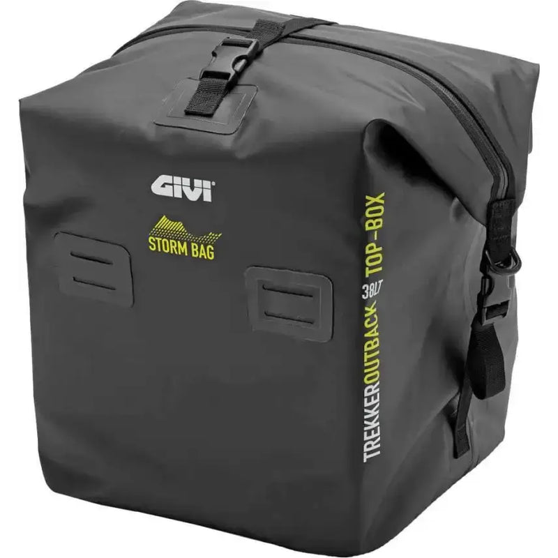 GIVI T511