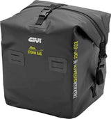 GIVI T511