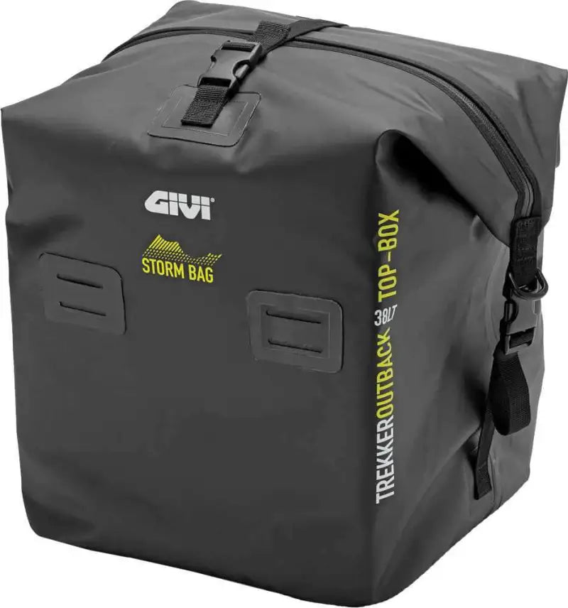 GIVI T511