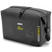 GIVI T507
