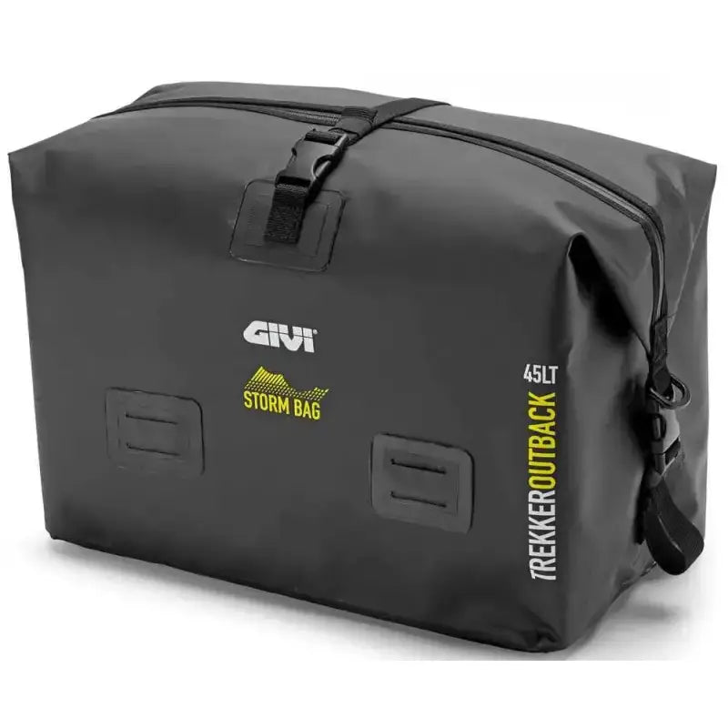GIVI T507