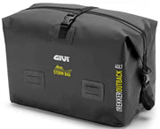 GIVI T507