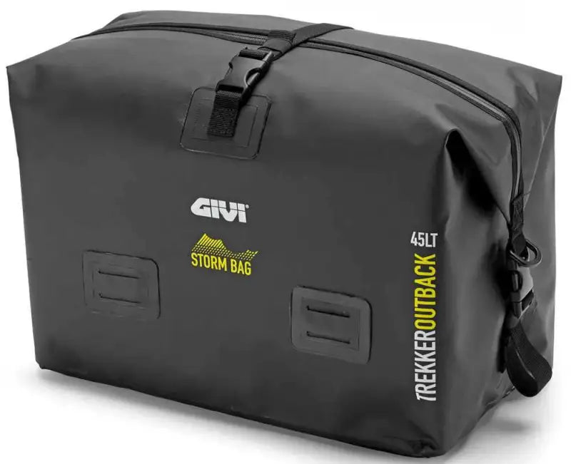 GIVI T507