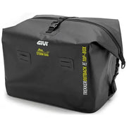GIVI T512