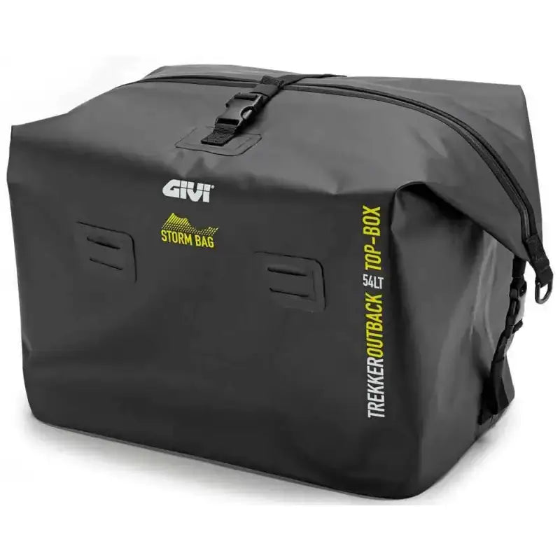 GIVI T512