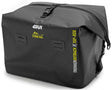GIVI T512