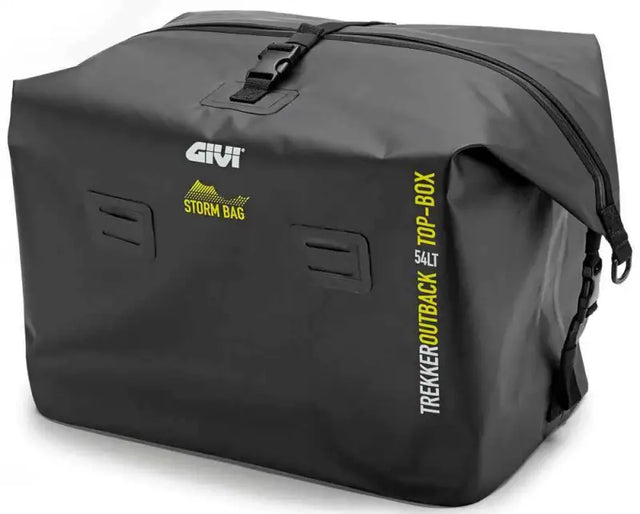 GIVI T512