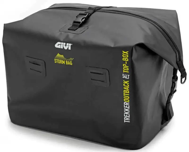 GIVI T512