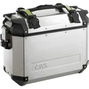 GIVI E143