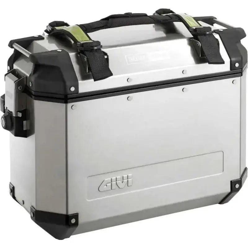 GIVI E143