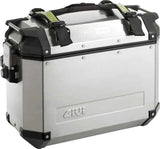 GIVI E143