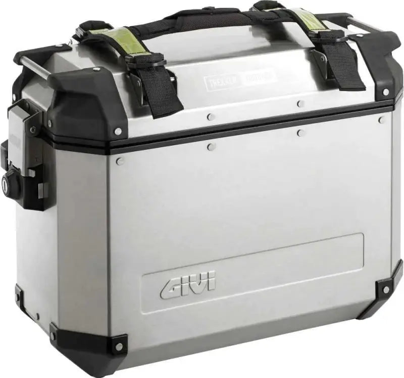 GIVI E143