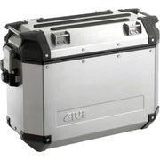 GIVI E146