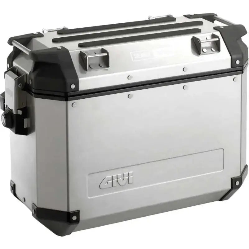 GIVI E146