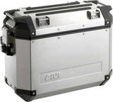 GIVI E146