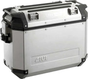 GIVI E146