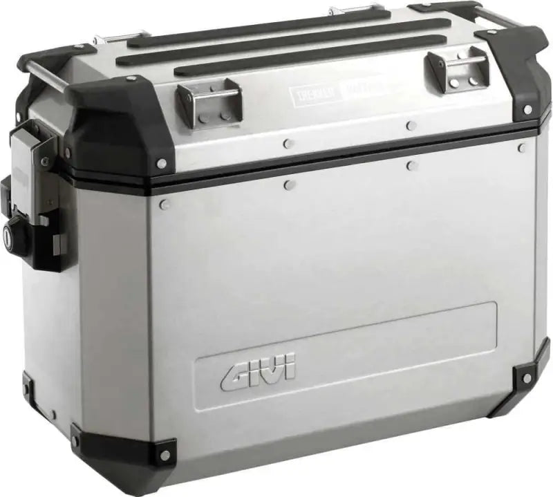 GIVI E146