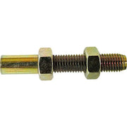 SP1 05-102 10/PK