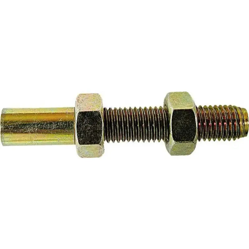 SP1 05-102 10/PK
