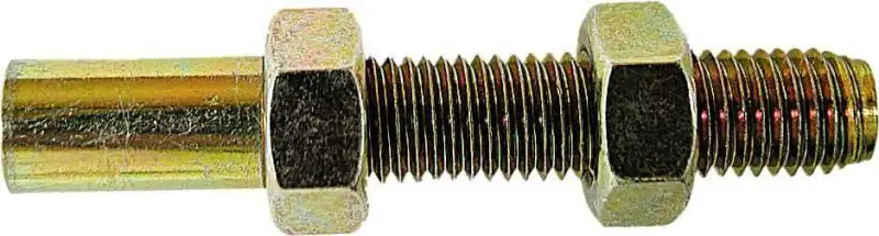 SP1 05-102 10/PK