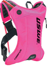 USWE 2021004