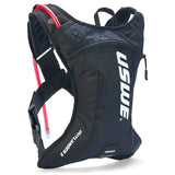 USWE 2021001