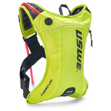 USWE 2021002