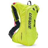 USWE 2041002