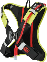 Outlander Moto 2l Hydo Pack Crazy Yellow - USWE