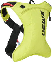 Outlander Moto 2l Hydo Pack Crazy Yellow - USWE